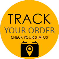 Bestellungsstatus Bestellungsstatus